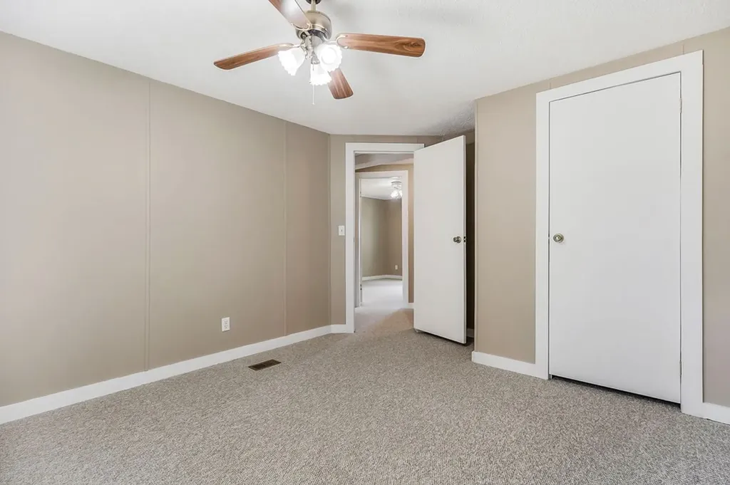 572 Lakeside Road Byrdstown TN 38549