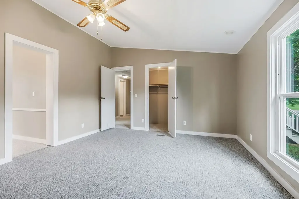 572 Lakeside Road Byrdstown TN 38549