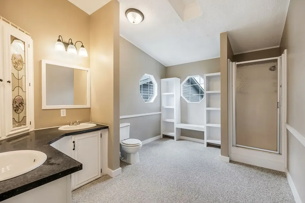 572 Lakeside Road Byrdstown TN 38549