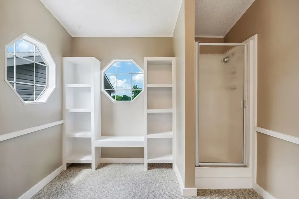 572 Lakeside Road Byrdstown TN 38549