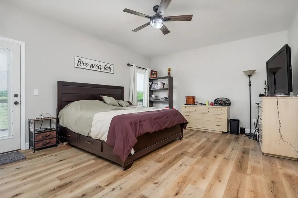 5931 Buffalo Valley Road Cookeville TN 38501