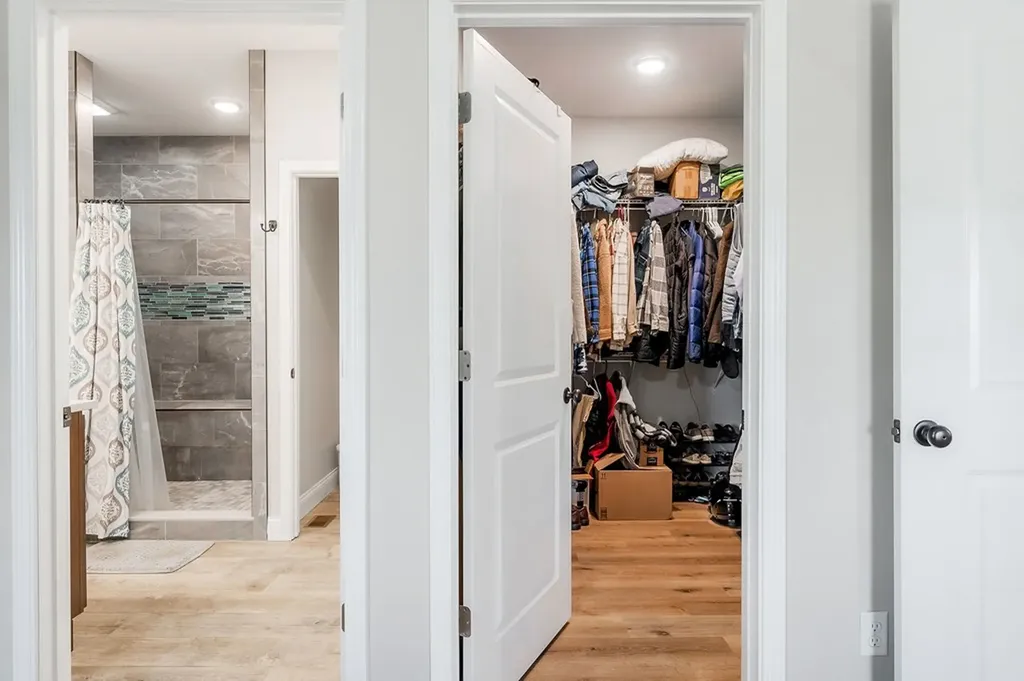 5931 Buffalo Valley Road Cookeville TN 38501