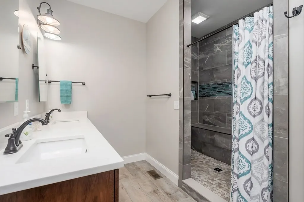 5931 Buffalo Valley Road Cookeville TN 38501