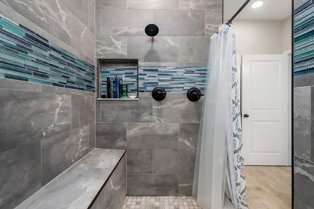 5931 Buffalo Valley Road Cookeville TN 38501