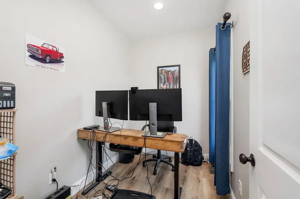 5931 Buffalo Valley Road Cookeville TN 38501