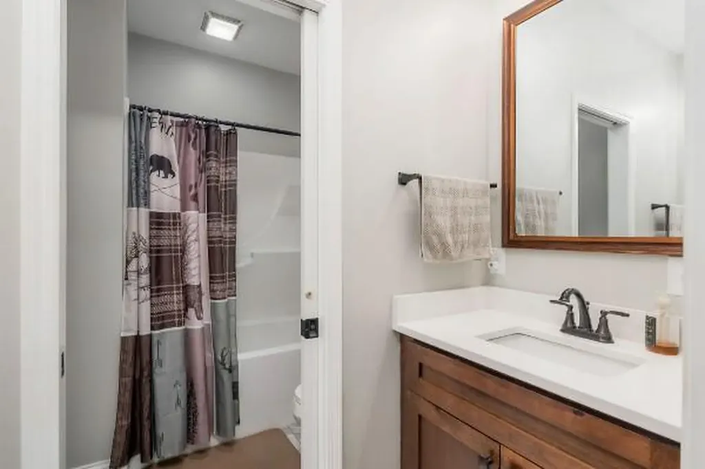 5931 Buffalo Valley Road Cookeville TN 38501