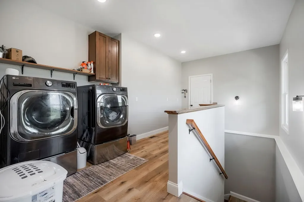 5931 Buffalo Valley Road Cookeville TN 38501