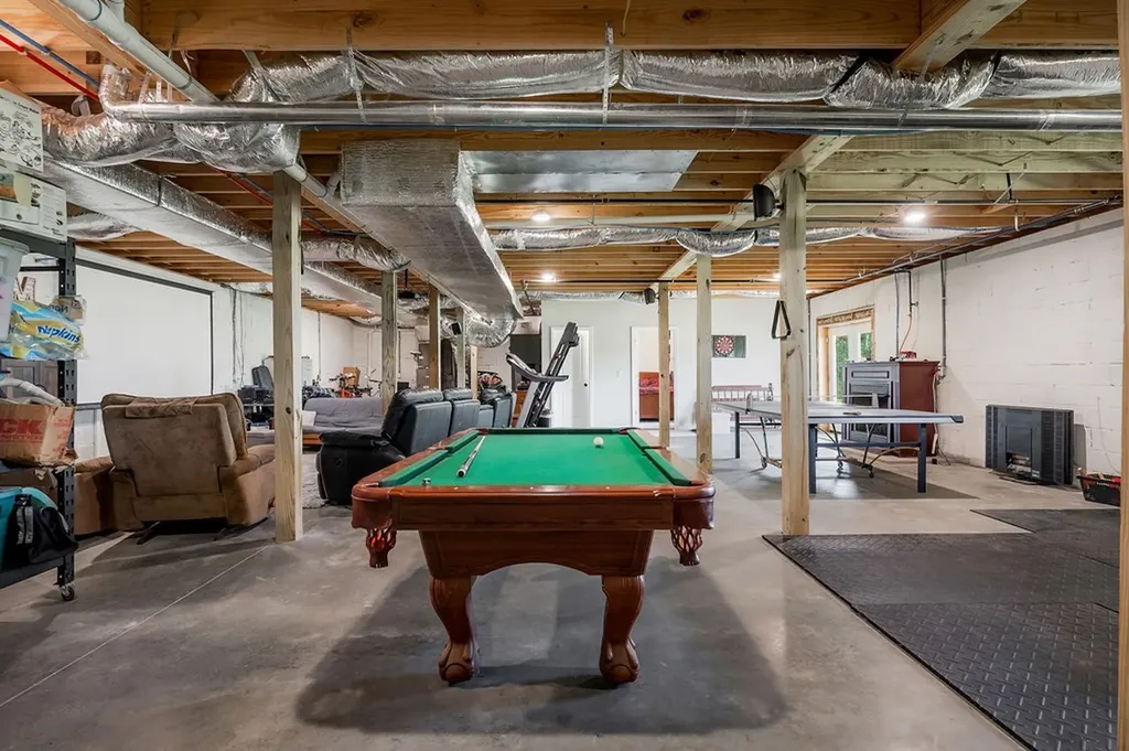 5931 Buffalo Valley Road Cookeville TN 38501