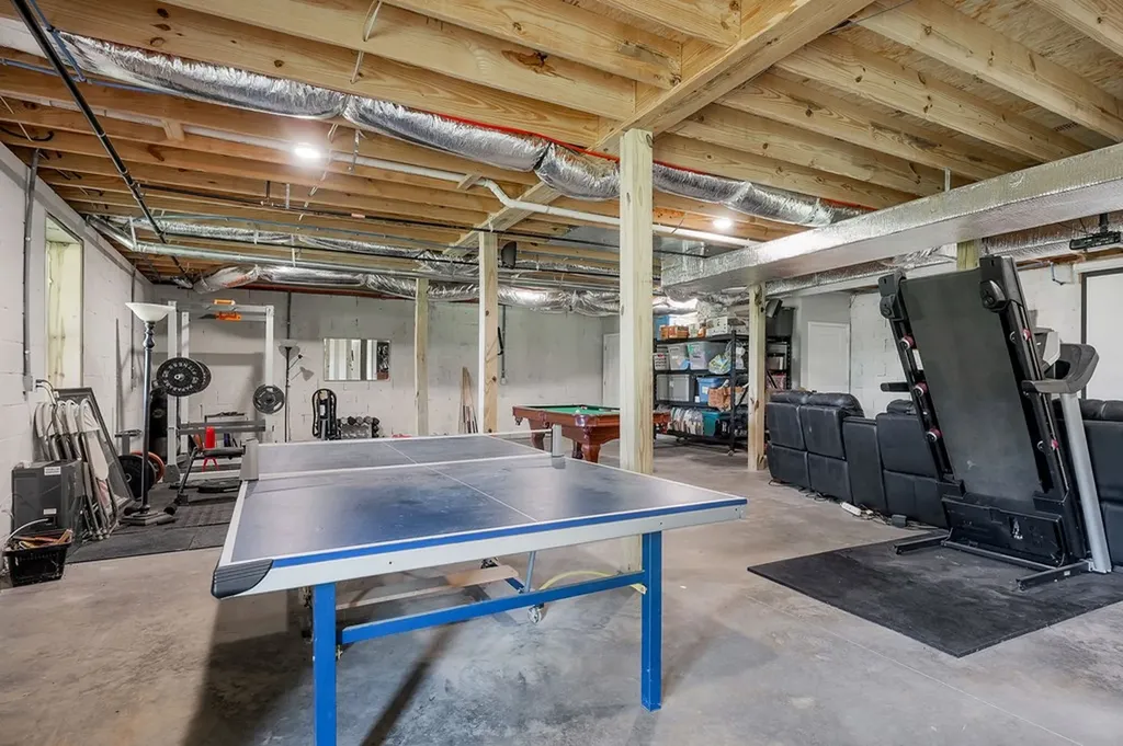 5931 Buffalo Valley Road Cookeville TN 38501