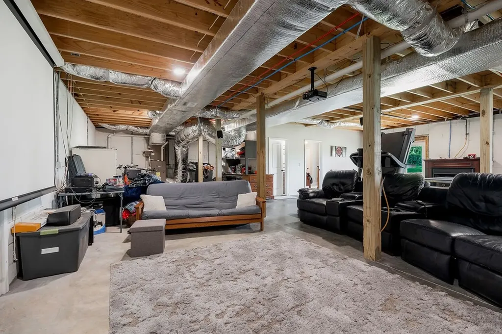 5931 Buffalo Valley Road Cookeville TN 38501