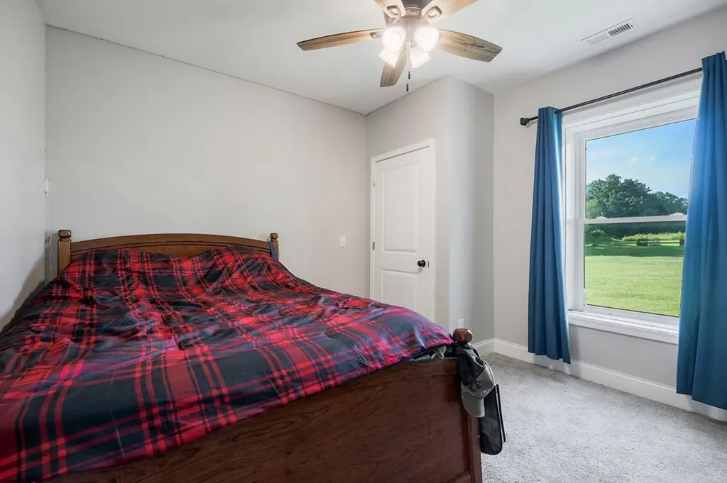 5931 Buffalo Valley Road Cookeville TN 38501