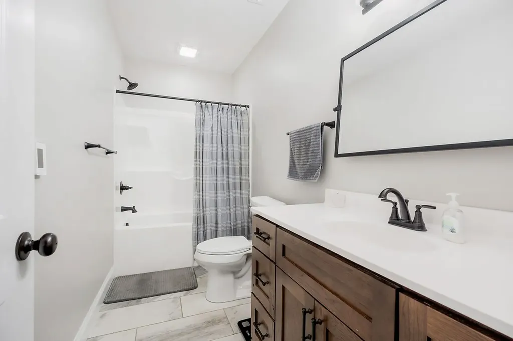 5931 Buffalo Valley Road Cookeville TN 38501