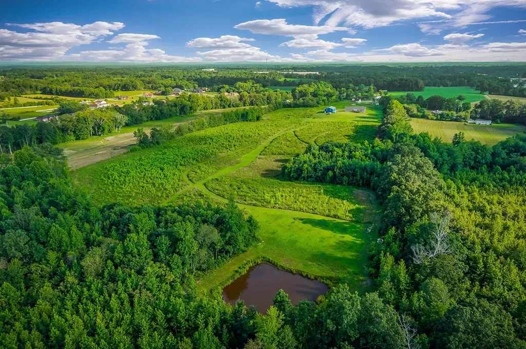 5931 Buffalo Valley Road Cookeville TN 38501