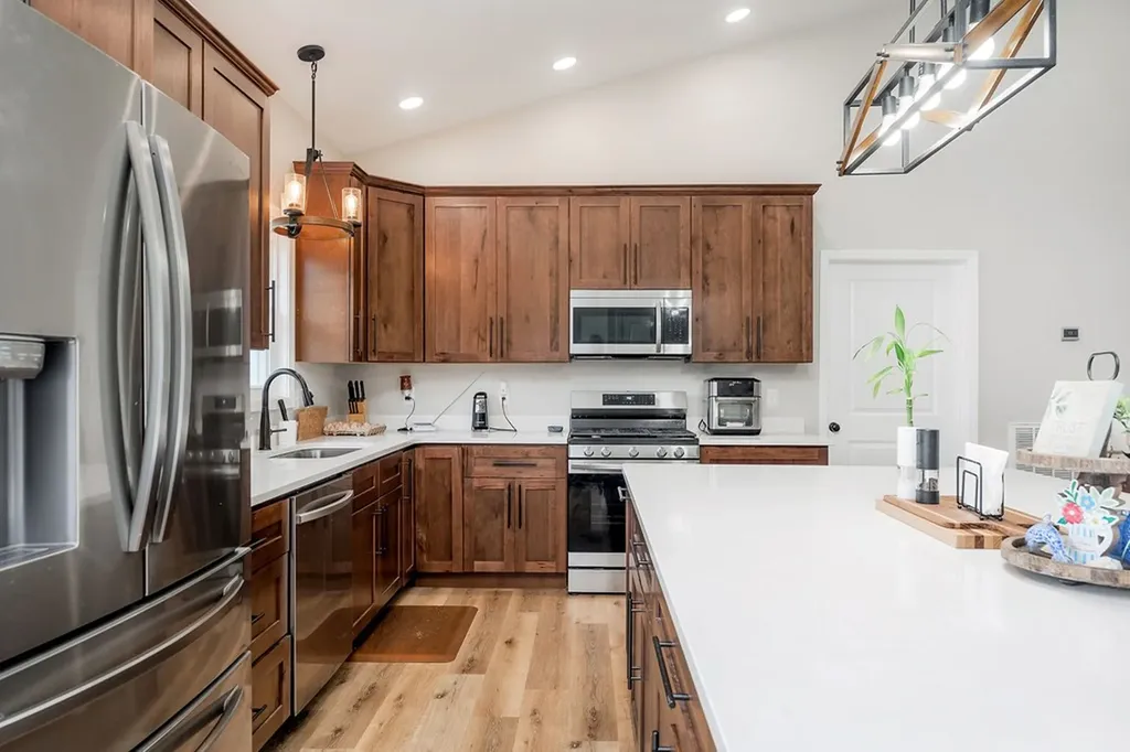 5931 Buffalo Valley Road Cookeville TN 38501