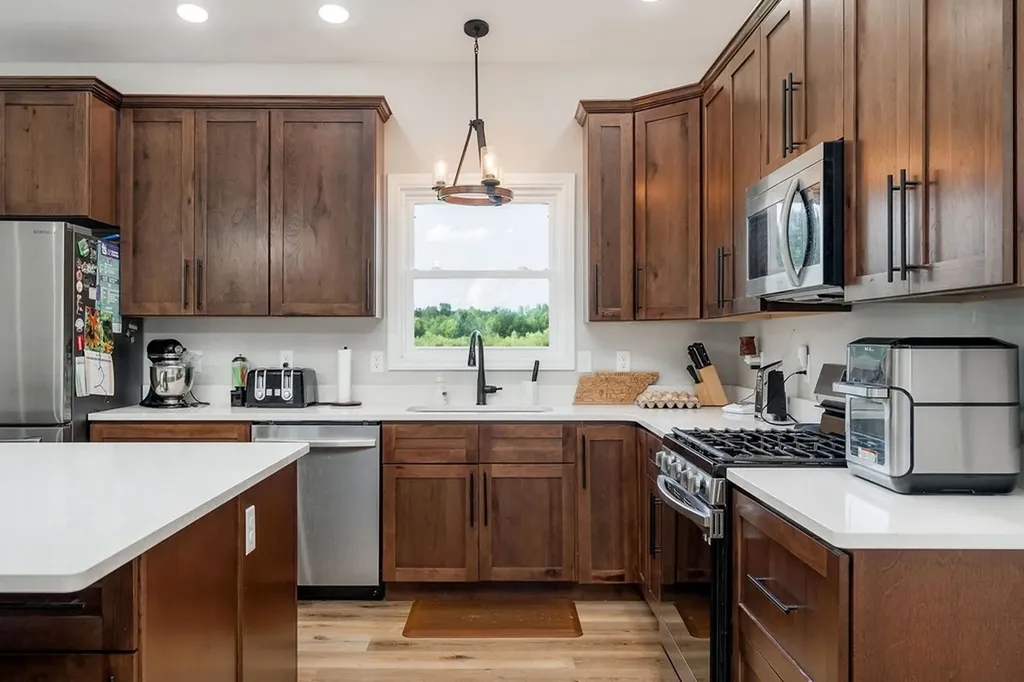 5931 Buffalo Valley Road Cookeville TN 38501