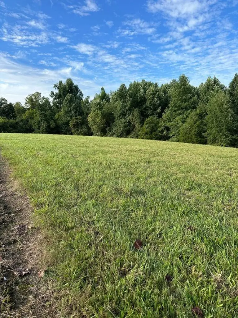 0 Knob Creek Road Wartrace TN 37183