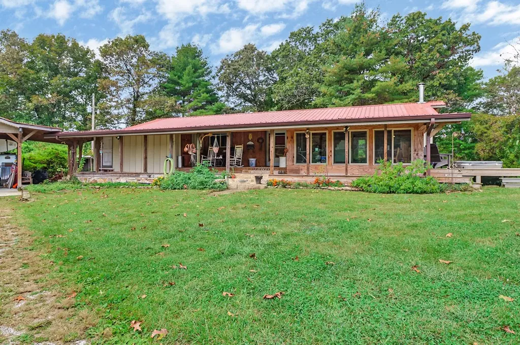 4676 Rugby Pike Allardt TN 38504