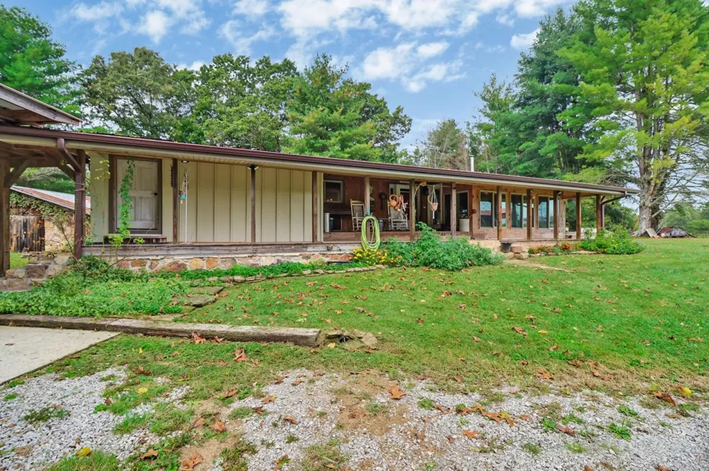 4676 Rugby Pike Allardt TN 38504