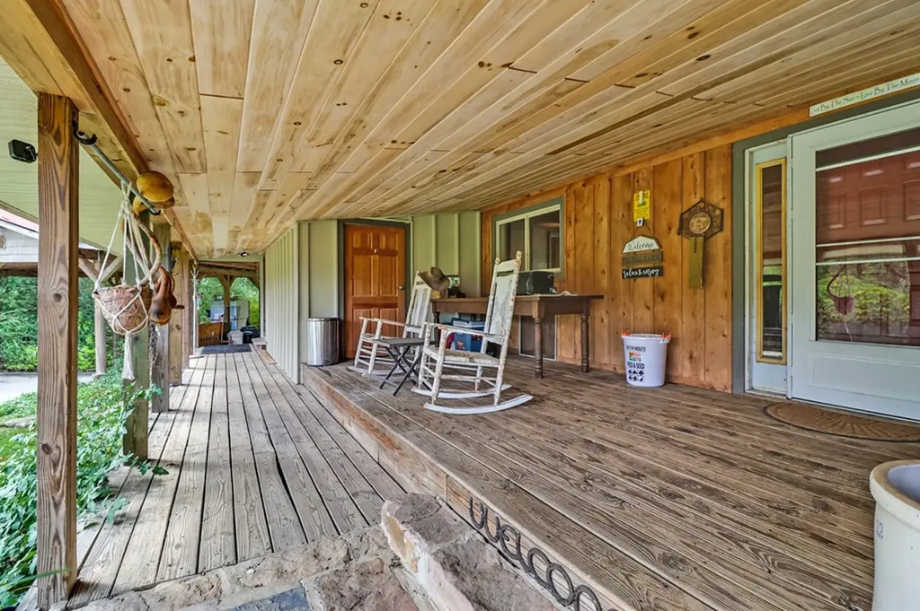 4676 Rugby Pike Allardt TN 38504