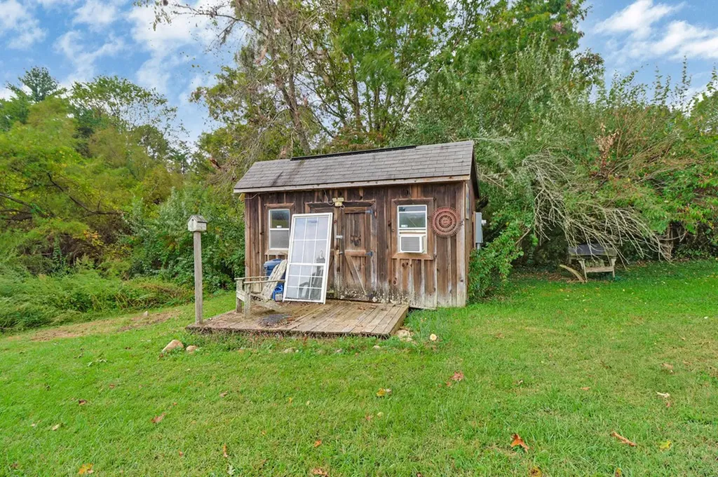 4676 Rugby Pike Allardt TN 38504