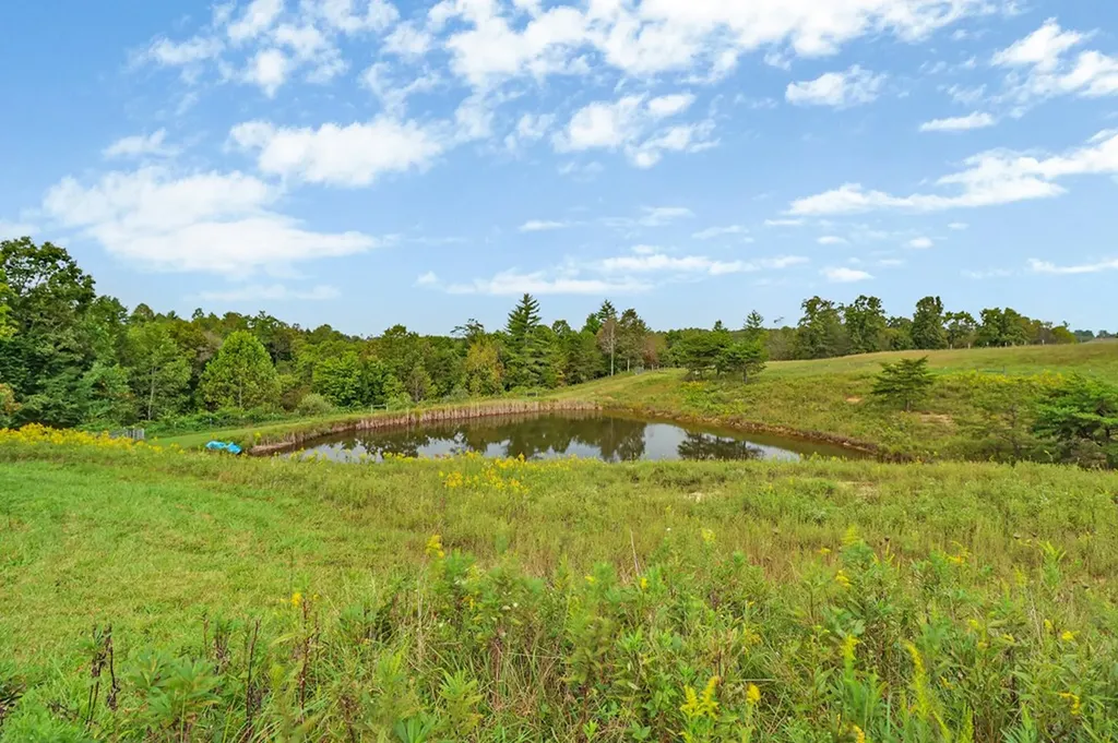 4676 Rugby Pike Allardt TN 38504