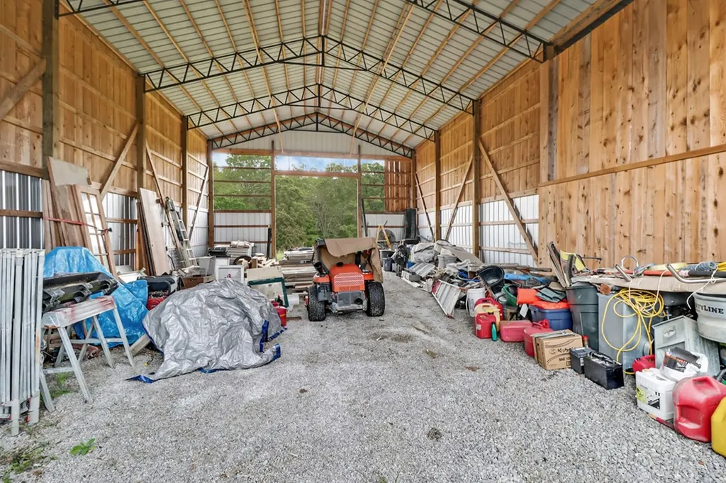 4676 Rugby Pike Allardt TN 38504