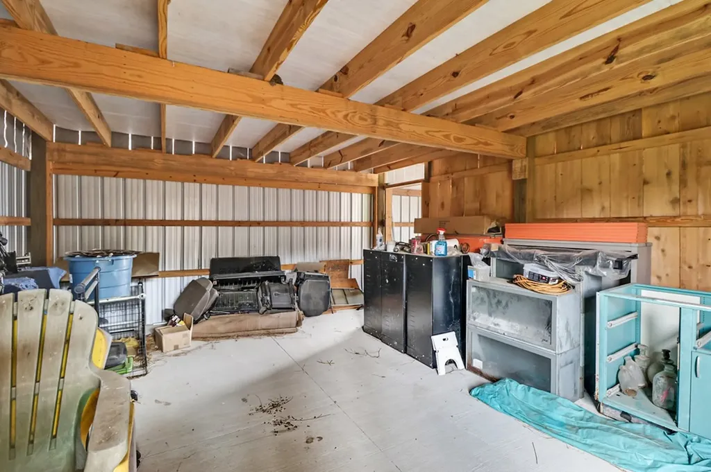 4676 Rugby Pike Allardt TN 38504