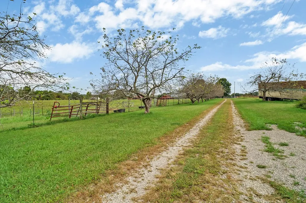 4676 Rugby Pike Allardt TN 38504