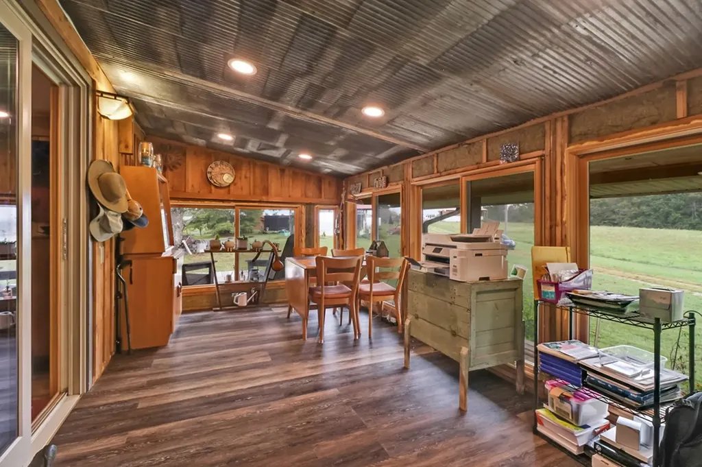 4676 Rugby Pike Allardt TN 38504