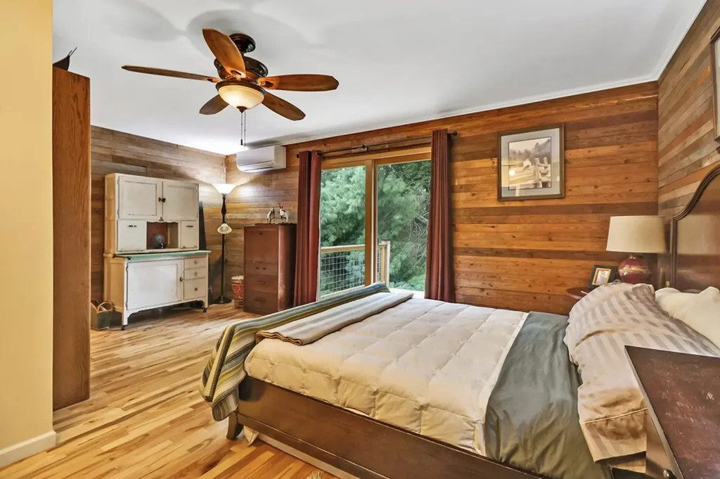 4676 Rugby Pike Allardt TN 38504