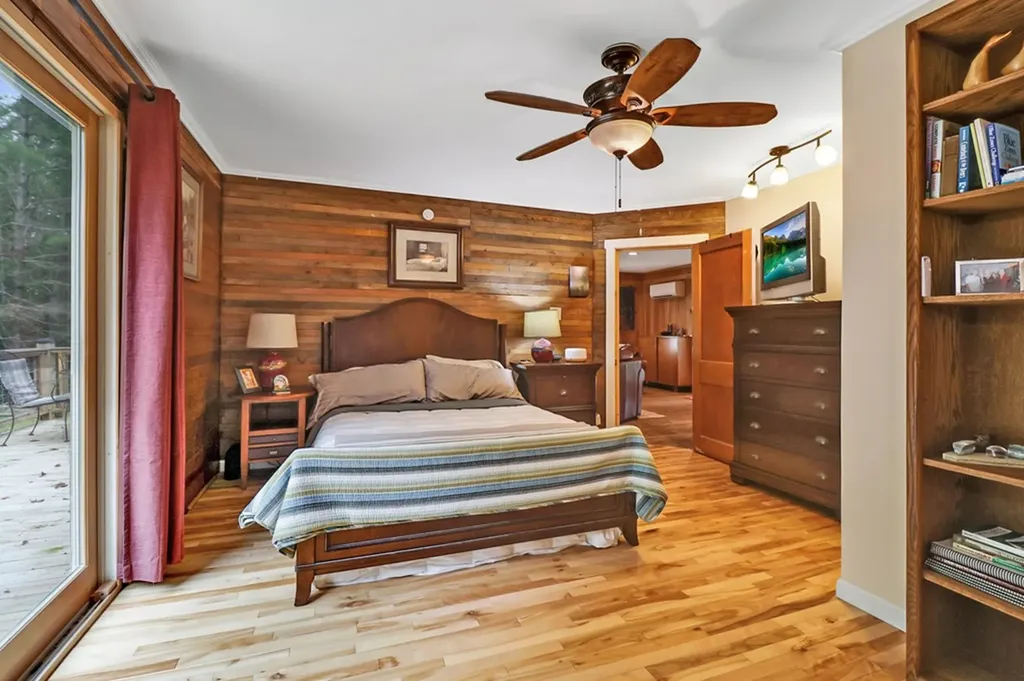 4676 Rugby Pike Allardt TN 38504