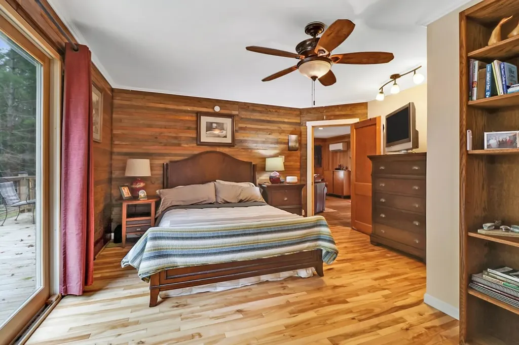 4676 Rugby Pike Allardt TN 38504