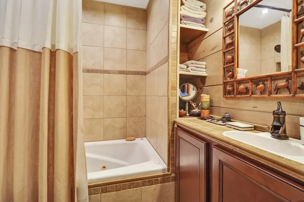 4676 Rugby Pike Allardt TN 38504