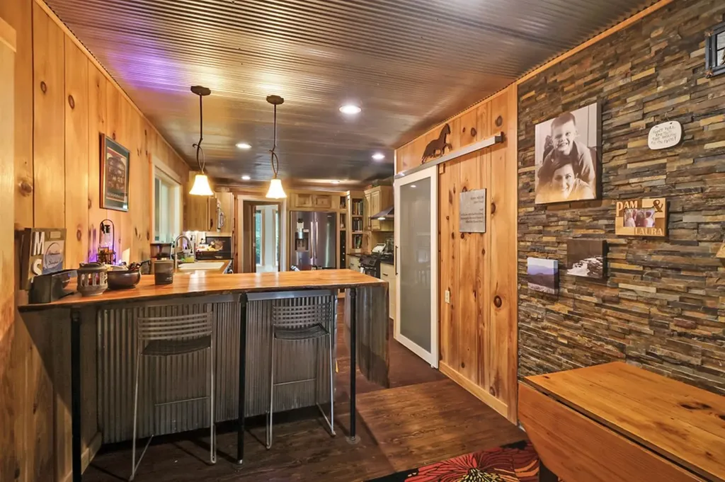 4676 Rugby Pike Allardt TN 38504