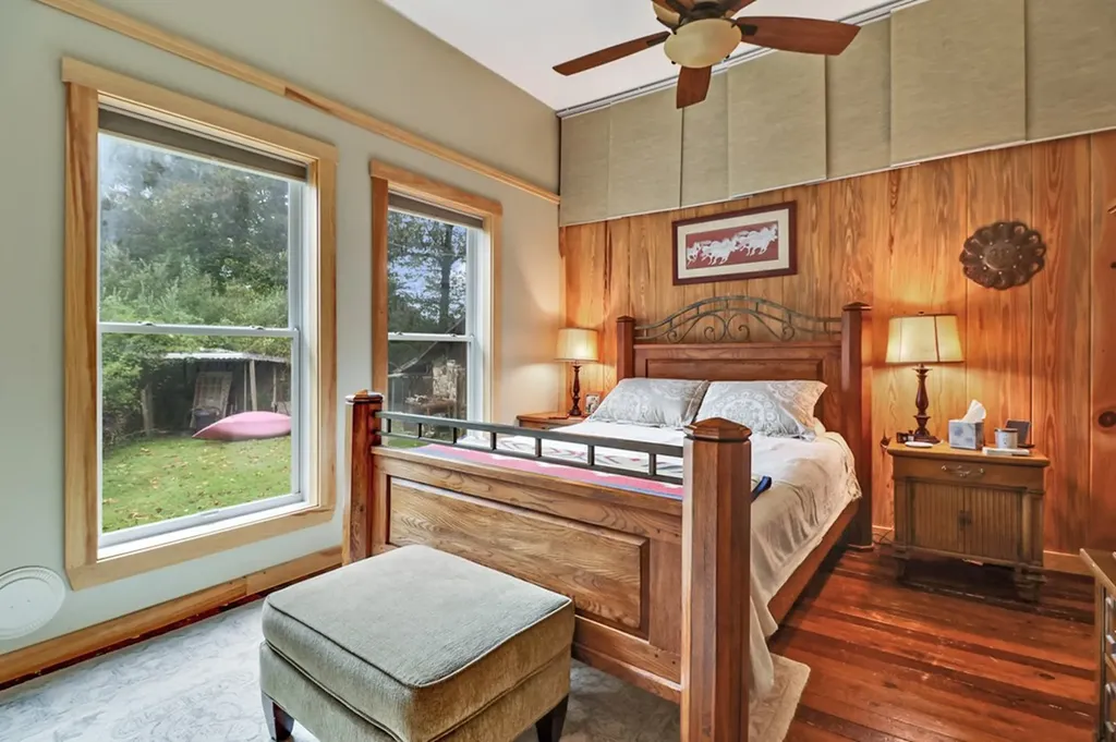 4676 Rugby Pike Allardt TN 38504