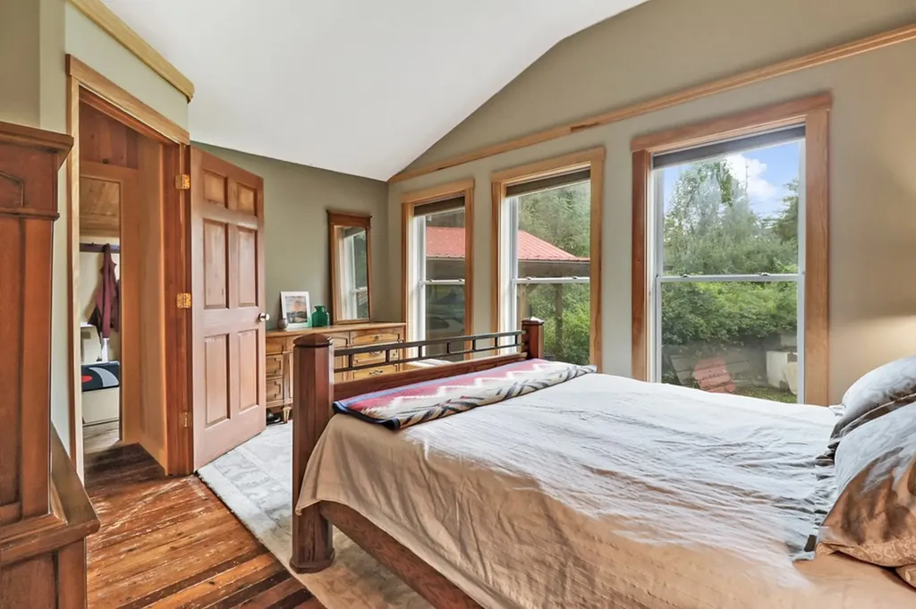 4676 Rugby Pike Allardt TN 38504