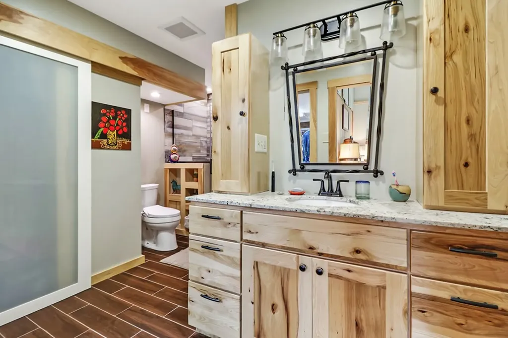 4676 Rugby Pike Allardt TN 38504