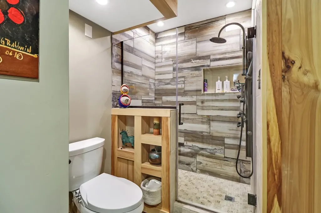 4676 Rugby Pike Allardt TN 38504