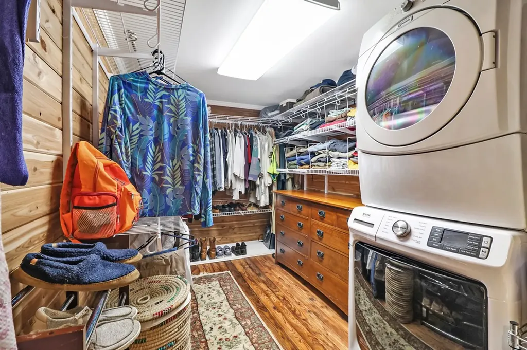 4676 Rugby Pike Allardt TN 38504