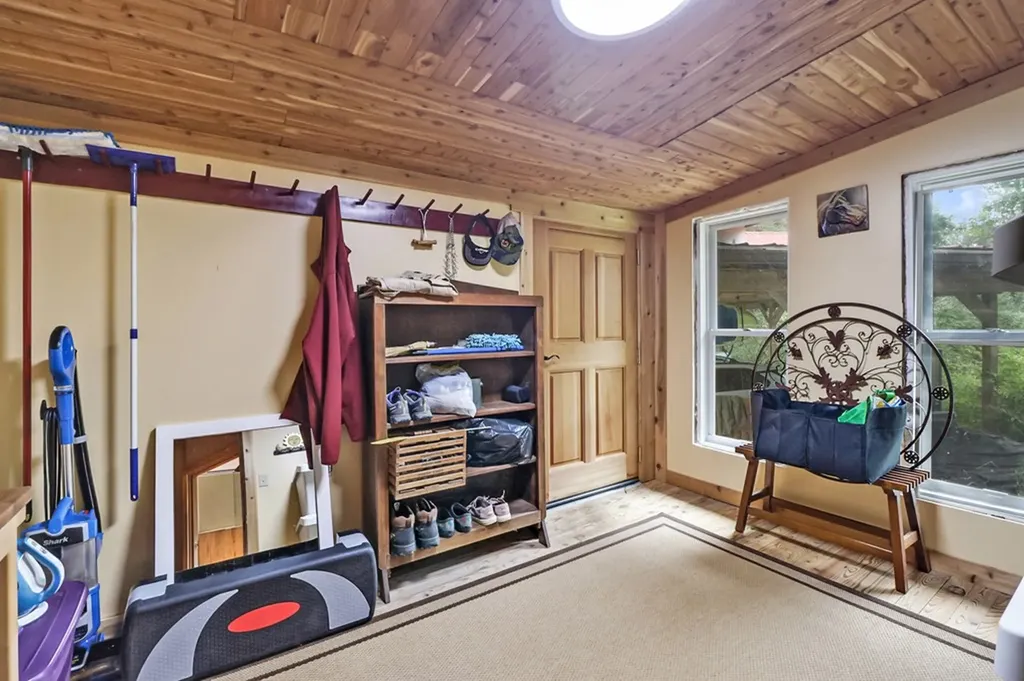 4676 Rugby Pike Allardt TN 38504