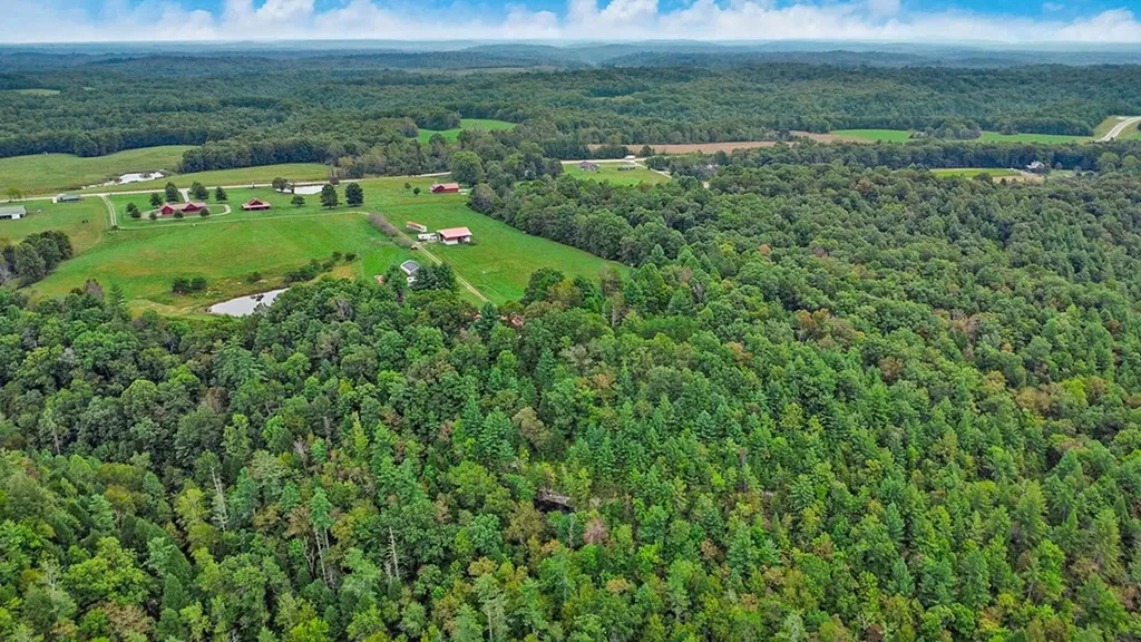 4676 Rugby Pike Allardt TN 38504