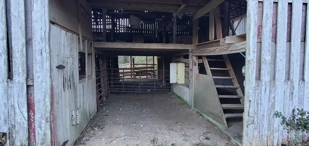 1103 Wartrace Highway Pleasant Shade TN 37145