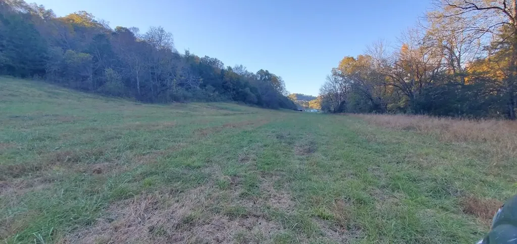 1103 Wartrace Highway Pleasant Shade TN 37145