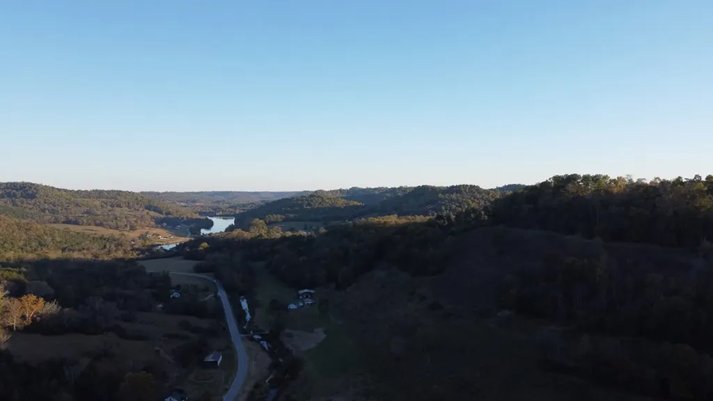 1103 Wartrace Highway Pleasant Shade TN 37145