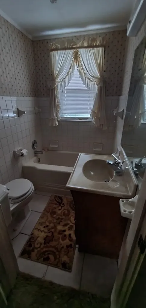 1103 Wartrace Highway Pleasant Shade TN 37145