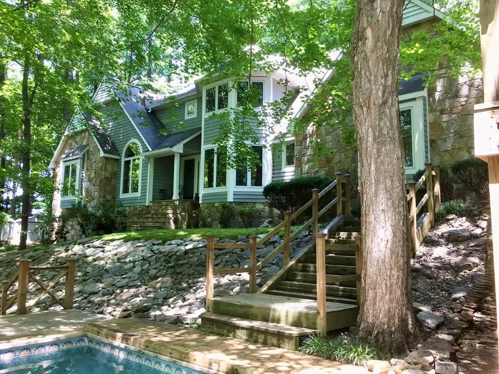 2775 Chimney Springs Road Cookeville TN 38506