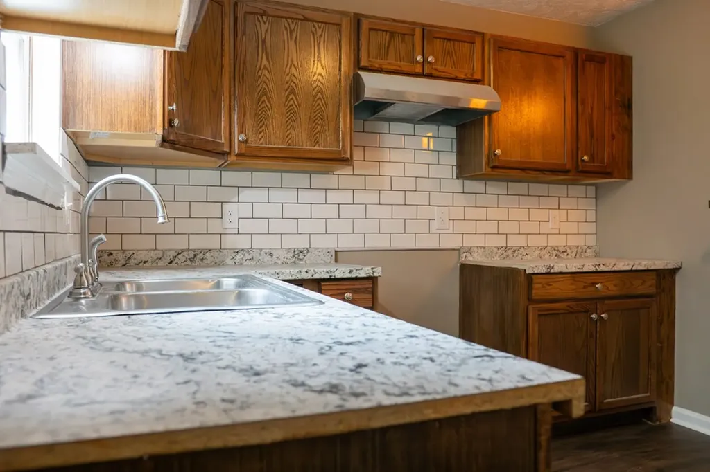 250 Mountain Street Doyle TN 38559