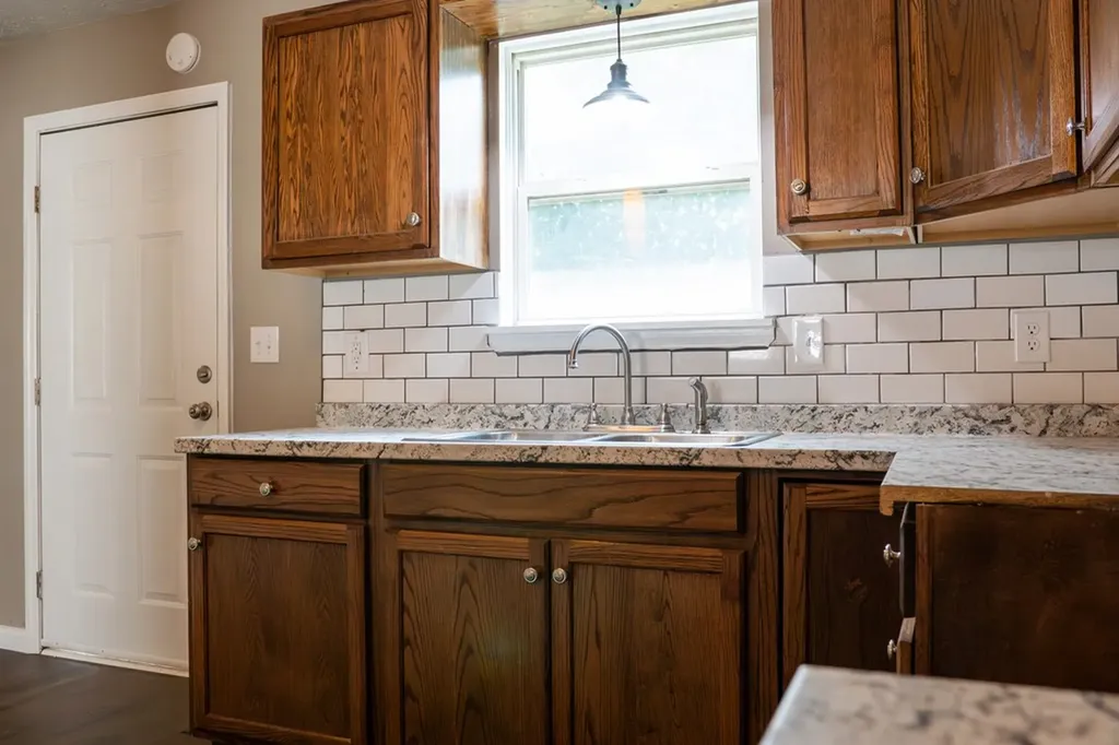 250 Mountain Street Doyle TN 38559