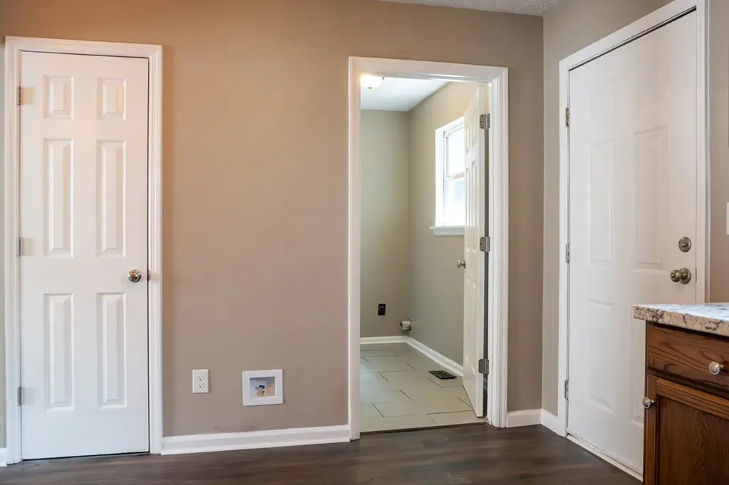 250 Mountain Street Doyle TN 38559