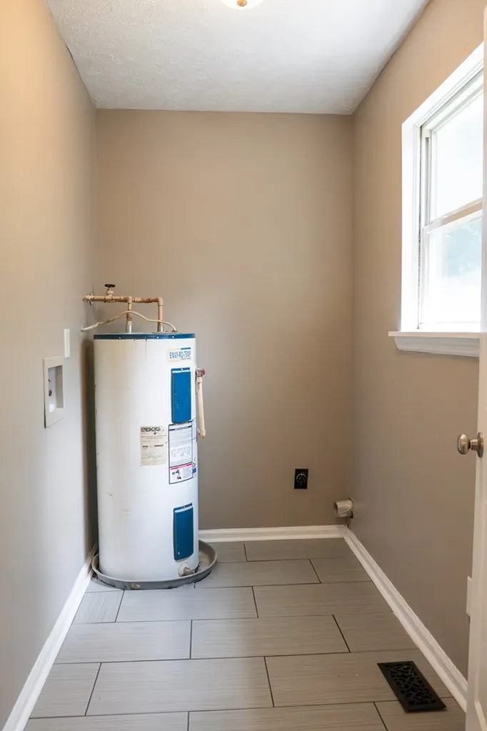 250 Mountain Street Doyle TN 38559